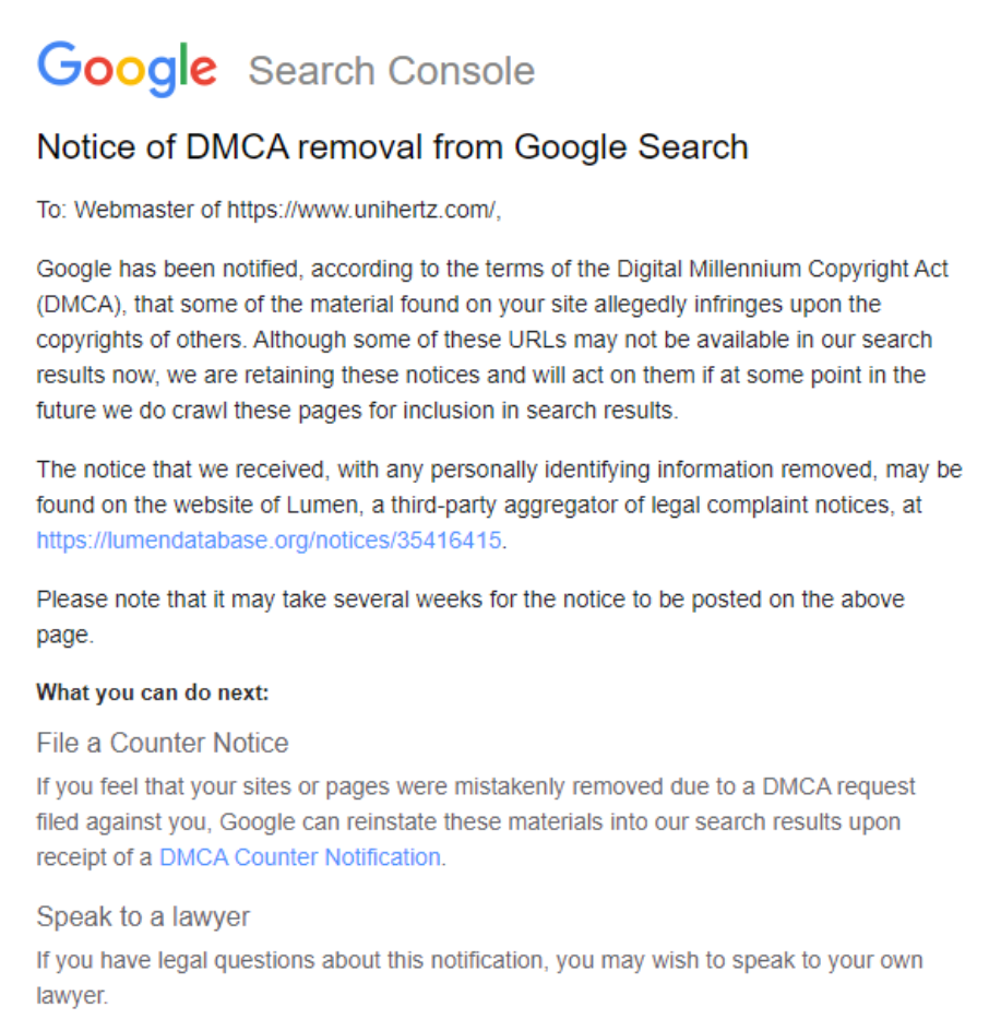 DMCA-crimes-of-the-future