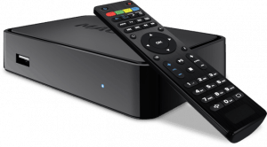 The Growing Malware Threat on IPTV Boxes