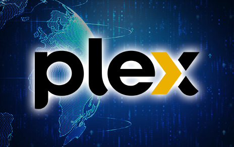 Plex Takes a Stand Against Piracy