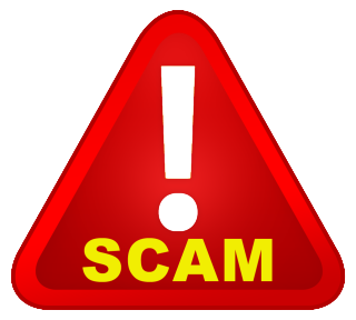 The following guide covers Scam IPTV Review Websites that you should avoid at all costs!