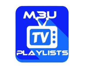 We can easily install and set up adult M3U playlists on many devices, including the Amazon Firestick, Android, and more.