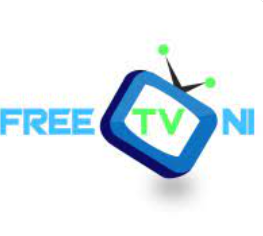 free-tv-ni