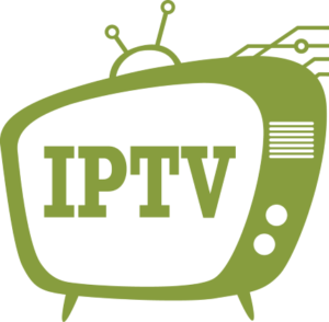 Notorious IPTV Services