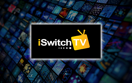 iswitchtv