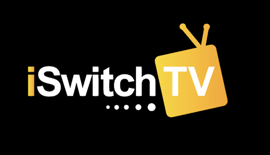 iSwitchTV Highlights