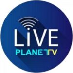 live planet tv apk