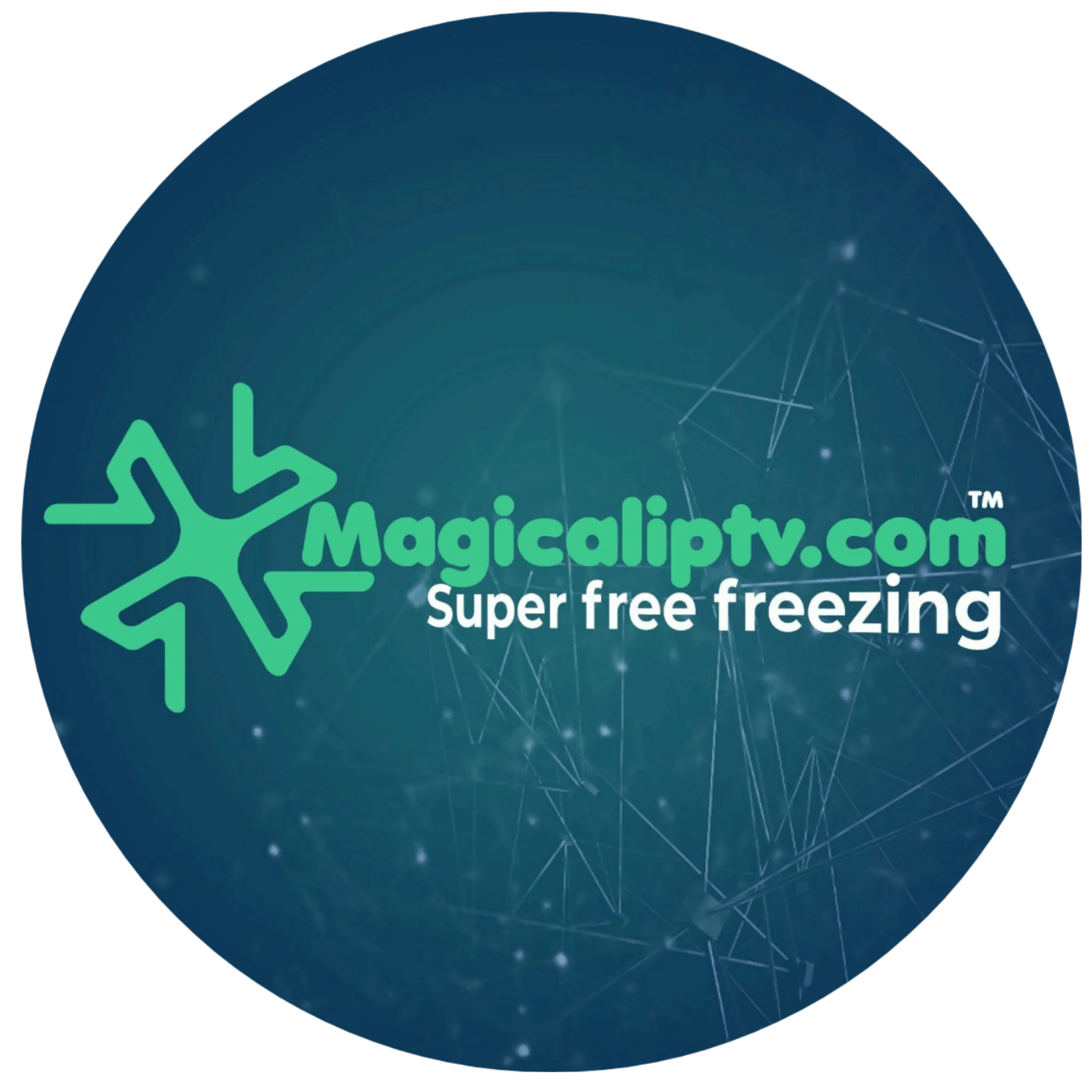 magical iptv review