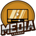 media lounge apk firestick