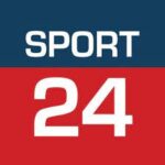 sports24 club 