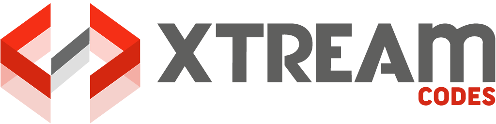 Xtream Codes is an IPTV management system