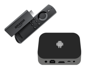 We can easily install and set up these codes on many devices, including the Amazon Firestick, Fire TV, Android, and more.