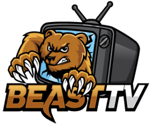 Beast TV