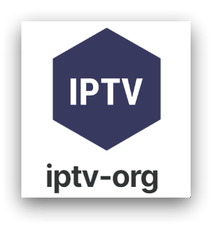 iptv-org repository