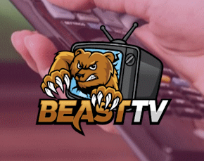 beast-tv-clone
