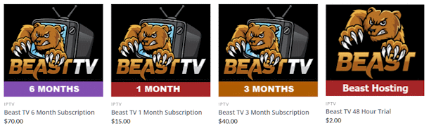 beast-tv-subs