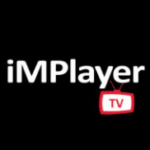 implayer