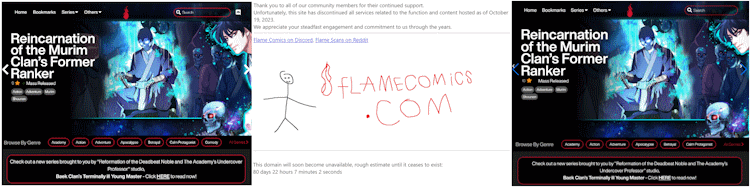 flamescans-to-flame-comics