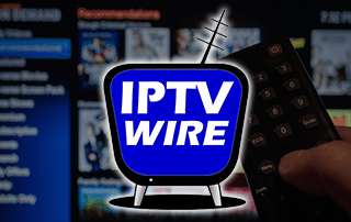 How to Fix IPTV Buffering - Use Reliable IPTV Services & Apps
