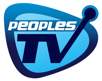 peoples tv