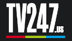 tv247 