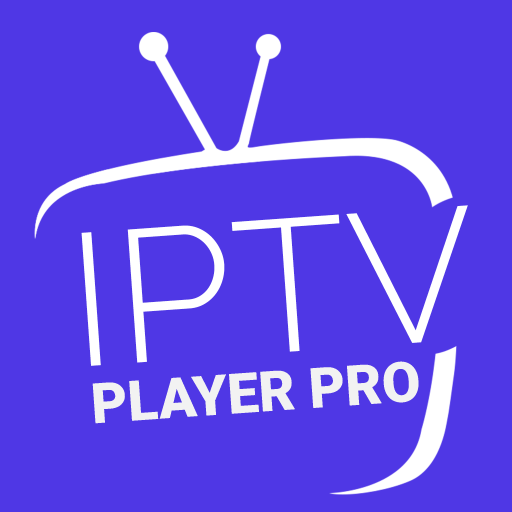 Stream IPTV Player Pro