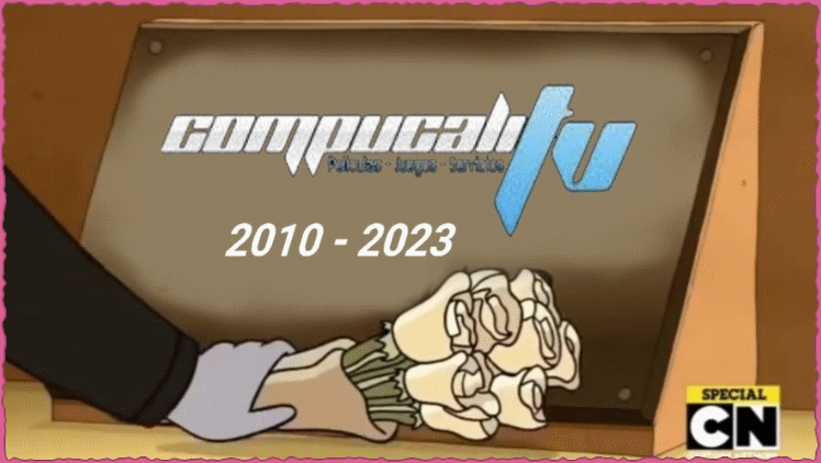 compucalitv-gone