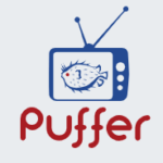 puffer tv 