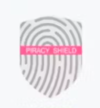 Piracyshield-logo