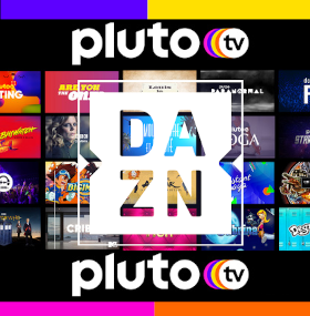 Pluto-TV-DAZN-s1