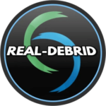 What is Real Debrid?