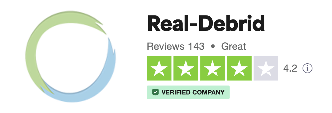 real debrid review