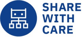 sharewithcare