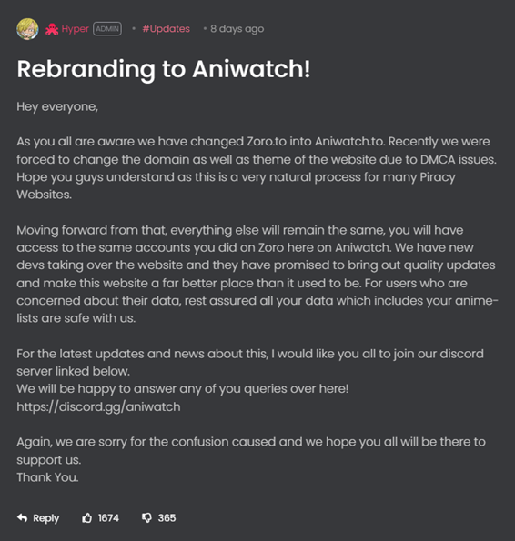 animwatch-rebrand
