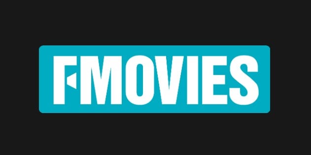 fmovies logo